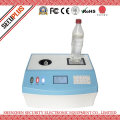 Station use Liquid Inspection Scanner SP1000 Dangerous Liquid Detector